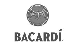 logo bacardi byn