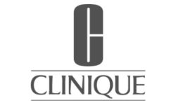 logo clinique byn